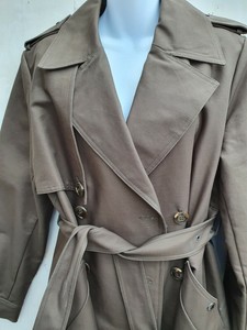 browning fleece vest