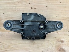 Limted Slip Rear Differential 3.23 Ratio Fits BMW M3 E36 1213049 