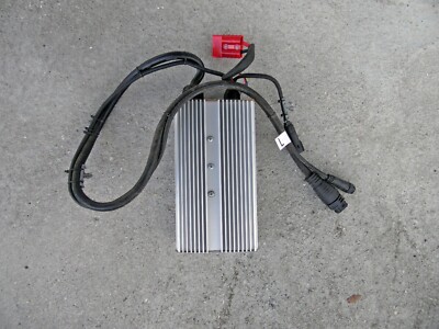725-17067 Left Blade Motor Controller for XT1 LT42E Electric Lawn Tractor