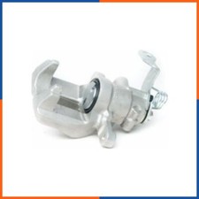 Pinza freno posteriore destra per Fiat | 77363520