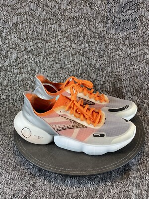 Brooks Aurora BL Limited Edition Running Shoes Men's Size 12.5
