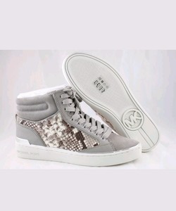 michael kors kyle sneaker