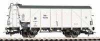 Piko 54497, KüHlwagen Seefische, Dr, Neu & Ovp, H0
