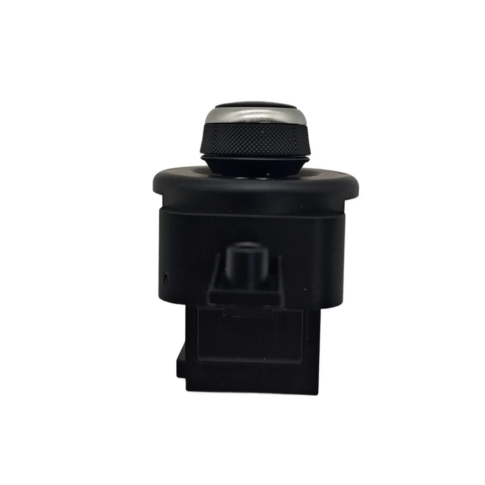 NEW Exterior Mirror Control Switch For Ferrari 458 488 F12 CaliforniaT FF F8 812 - Image 2 of 4