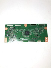 Vizio 55.64T09.C01 T645HW05 V0 T-Con Board for M3D650SV