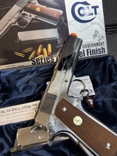 Las mejores ofertas en Pistolas Blowback airsoft | eBay