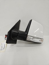 Retroviseur gauche (ou coque) Fiat DOBLO