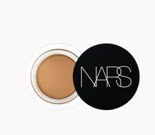 NARS Cosmetics Soft Matte Complete Concealer - Caramel Med/deep2. New&boxed