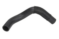 Thermotec DWG093TT KüHlerschlauch FüR Ford