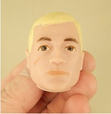  on The Hot Collector