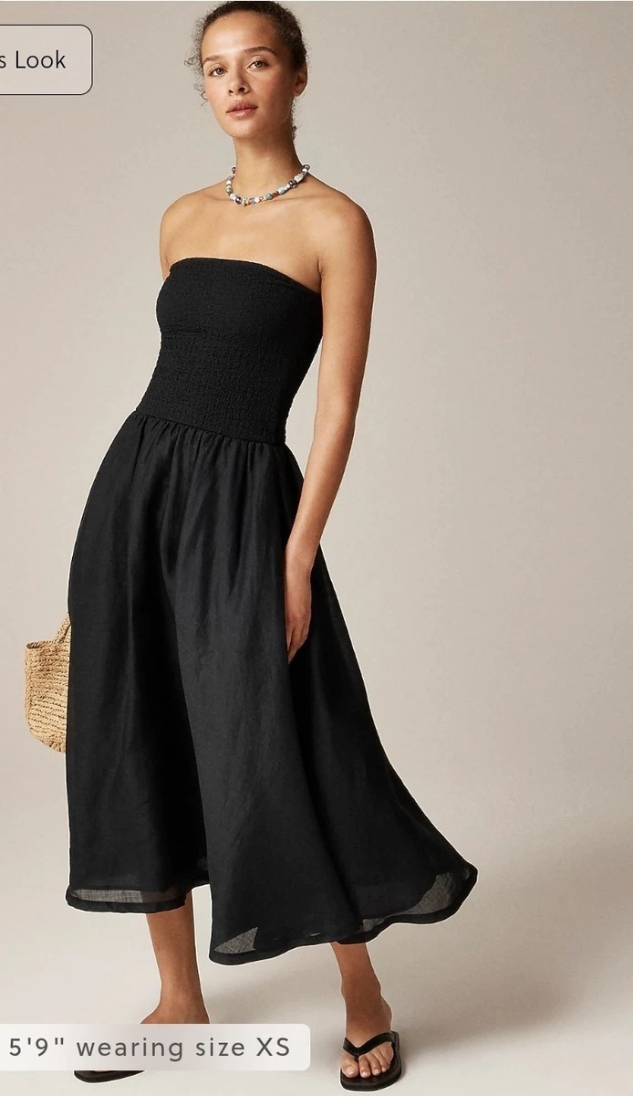 J.CREW Party/Cocktail Dresses for Women for sale | eBay