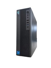 Arc Pro B50 Mini AI Workstation PC - Intel Core i7-6850K - 32GB RAM - 512GB SSD