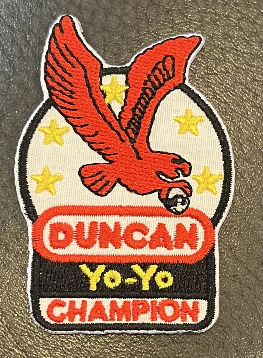 Yo-Yos (Pre-1970) for sale | eBay