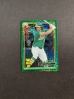2026 Topps Series 2 Nick Kurtz Base (RAW)