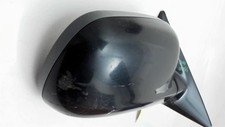 Retroviseur droit (ou coque) Honda ACCORD
