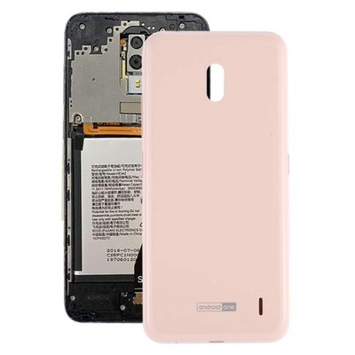 Original Battery Back Cover for Nokia 2.2 / TA-1183 / TA-1179