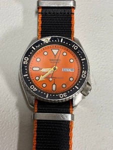 Seiko 7548 700f | eBay