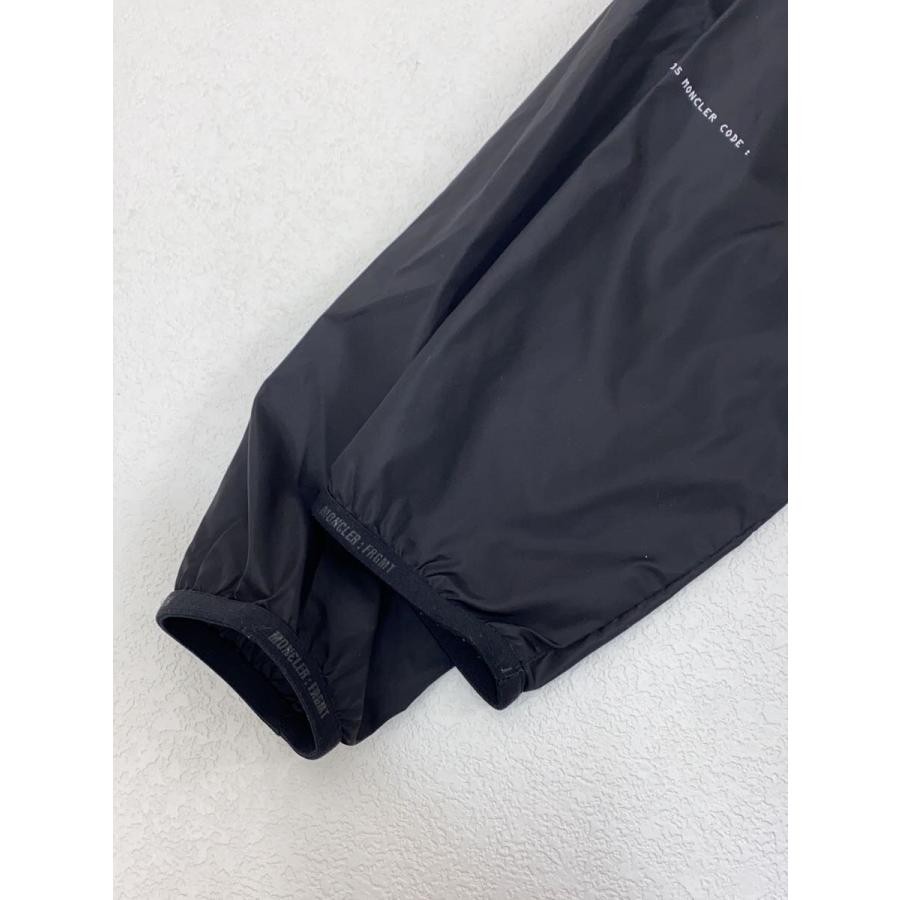 MONCLER Jacket 2 Men 5955 thumbnail 6