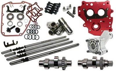 Fueling HP+ Complete 525 Chain Drive Cam Kit 7201