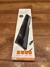 USB-C Dual HDMI Dockingstation J5create - Jcd542 - Brandneu im Karton