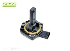 Goss Engine Oil Level Sensor For Audi RS6 AVANT C5 4.2L BCY V8 40V DOHC