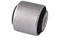 Lagerung Lenker Hinten Links Rechts Oben Tedgum 00138259 FÜR Chrysler