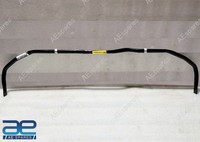 Vorne Stabilisator Leiste FüR Suzuki Baleno Fronx Swift,Swift Dzire 42311M55R00