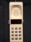 Original Motorola Brick - California/1991/NEW, In box - NEVER USED! — photo 5