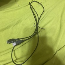 Caricatore Usb Gameboy Sp