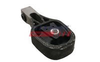 Fast Motorlager FT52642 FüR Opel Crossland P17 P2QO Combo Tour Life K9 Corsa A18