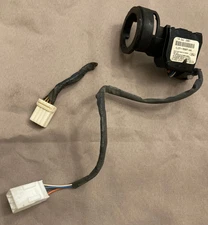 Ford OEM PATS Immobilizer Transceiver 1L3T-15607-AA (90 Day Warranty)