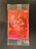 Pokemon Card Japanese  [Near Mint] Victini (Sealed) 288/SV-P BWR Scramble Prize