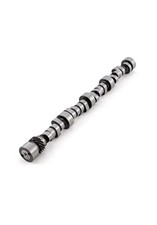 Chevy Sbc 350 Hydraulic Roller Camshaft 236int. 242 Exh. Duration Chevy Sbc 350 Hydraulic Roller Camshaft 236int. 242 Exh. Duration