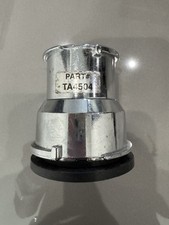 Snap-on Ta4504 Cooling System Adapter