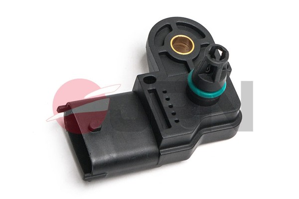 Sensor Ladedruck JPN 75E4073-JPN FüR Honda CR 5 4 HR RU Civic IX FK Tourer Dtec-image