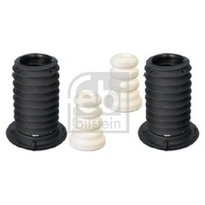 Febi-Bilstein Staubschutzsatz 21000939 Stoßdämpfer vorne 31336852444