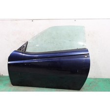 Porte avant et accessoires Alfa Romeo SPIDER