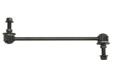 Für CTR CTRCL0053 Link/Coupling Rod, stabiliser bar CL0053 Stabilizer link fron