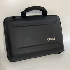 Thule Gauntlet 4 Attaché Briefcase for 13 An...
