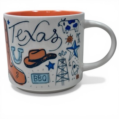 ceramic portable coffee cup [SG Stock] 100% Ceramic Mug | 400ml Travel Coffee Mug with Lid