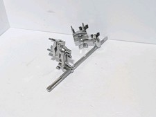 Gibraltar Mounting Arm for Electronic Drum Mo...