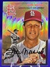 2023 Topps Chrome Platinum Anniversary - Stan Musial #408