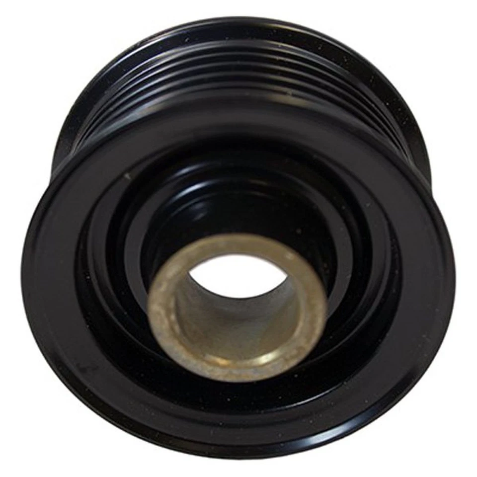 Motorcraft GP712 - Alternator Pulley - Image 2 of 4