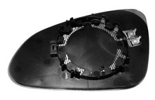 Retroviseur droit (ou coque) Opel Adam
