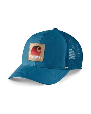Carhartt - Munro Mesh-Cap