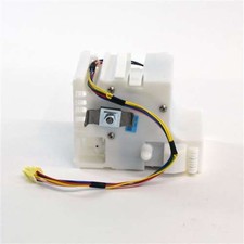 Refrigerator Auger Motor DA97-05246G for Samsung