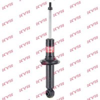 Hinterachse KYB 341276 StoßDäMpfer FüR Subaru