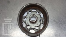 Poulies diverses Toyota AYGO