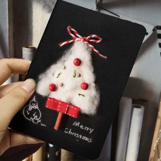 Small Lined Notebooks Bulk 120 Pack Mini Journal Pocket Notepads Set Colorful Co - Image 2 of 4