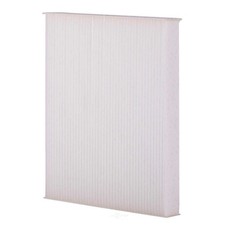 Cabin Air Filter  Pronto/Filters/IDUSA  PC5661